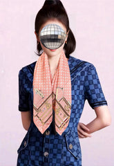 China Replica LV Scarf 46usd Only